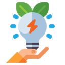 energy-saving