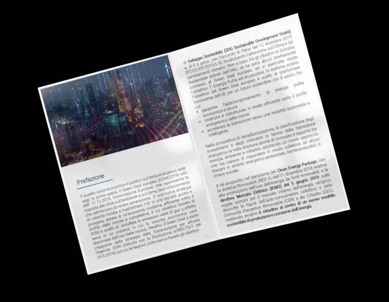 booklet