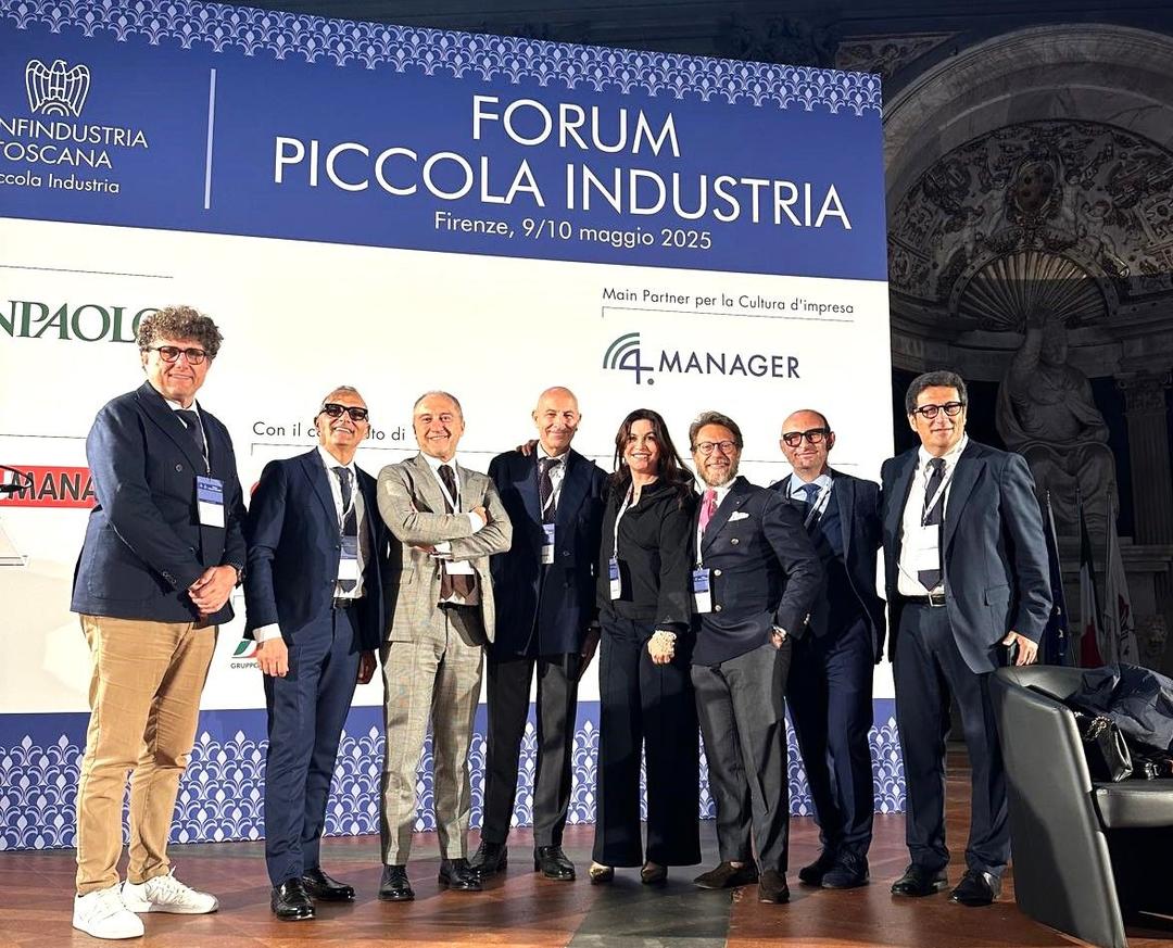 2025-05-09_Forum_PI.jpg