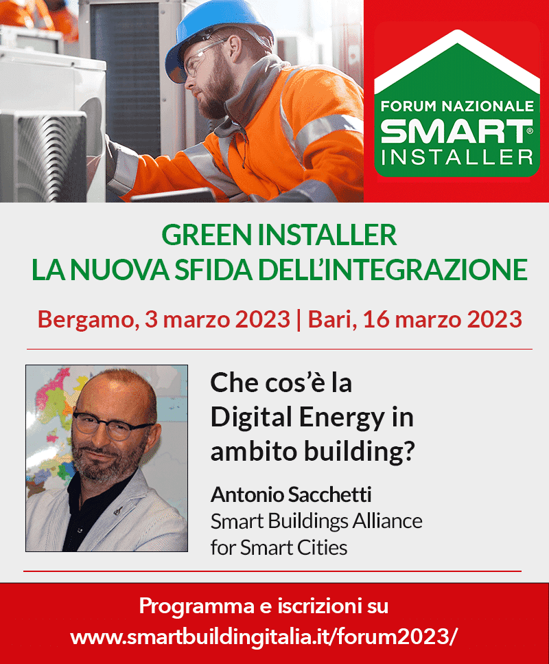 Sacchetti-Antonio_immagine-per-post-002.png