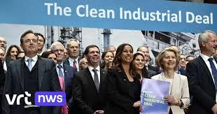 clean industry.jpeg