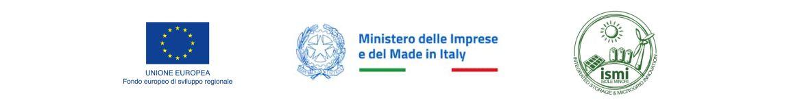 loghi_ismi.jpg