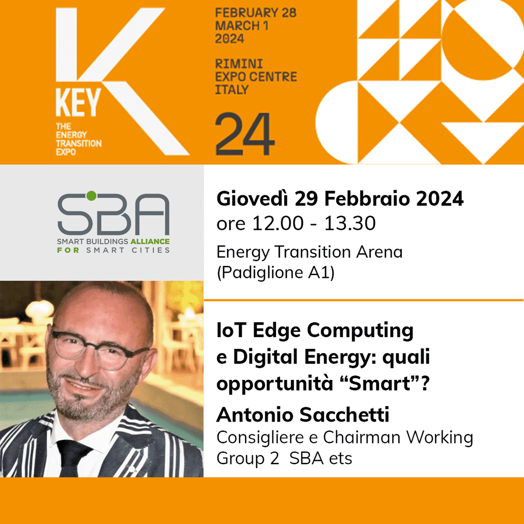 sacchetti-keyenergy.png